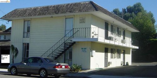 22 S Lake Dr, Antioch, CA, 94509-2058 | Card Image