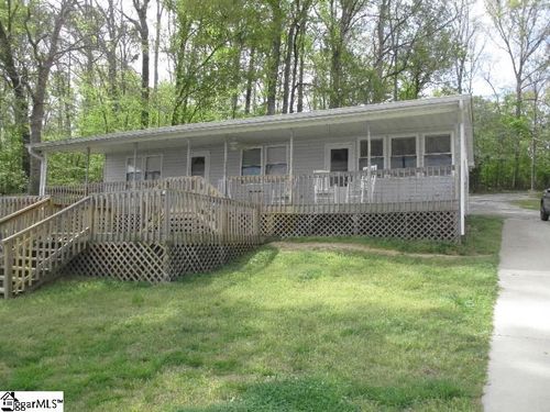 76 White Perch Road, Waterloo, SC, 29384 | Card Image