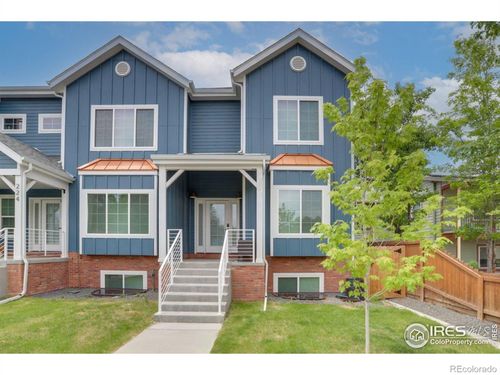 228 Briggs Street, Erie, CO, 80516 | Card Image