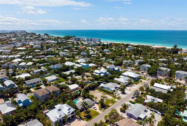 307 62 Nd St, Home with 0 bedrooms, 0 bathrooms and null parking in HOLMES BEACH FL | Image 12