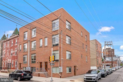 b-1238 N 6th St, PHILADELPHIA, PA, 19122-4306 | Card Image