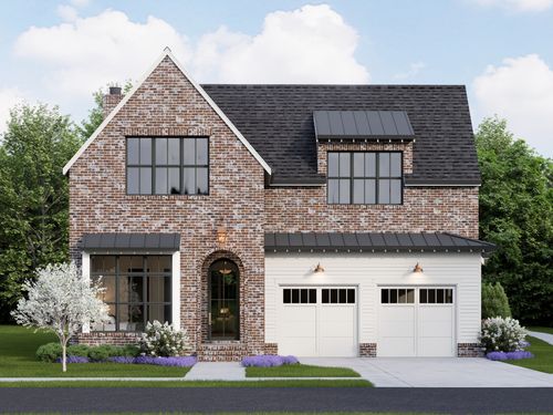 8000 Cane Creek Rd, Nashville, TN, 37221 | Card Image