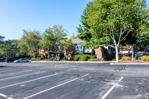 ste-102-469 Centerville Rd, Warwick, RI, 02886-4355 | Card Image