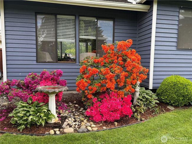 1931 237 Th St Se, House other with 3 bedrooms, 3 bathrooms and 2 parking in Bothell WA | Image 40