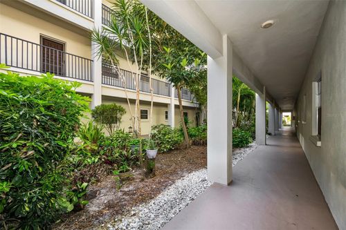 6107-2700 Bayshore Blvd, DUNEDIN, FL, 34698-1662 | Card Image