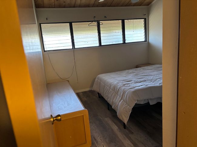 Primary bedroom | Image 8
