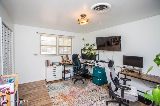 202 N 19 Th St, House other with 3 bedrooms, 3 bathrooms and null parking in Lamesa TX | Image 19