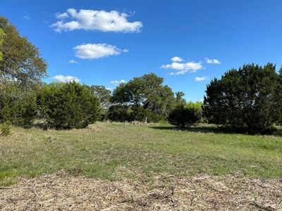 316 Burr Oak, Home with 0 bedrooms, 0 bathrooms and null parking in Goldthwaite TX | Image 3