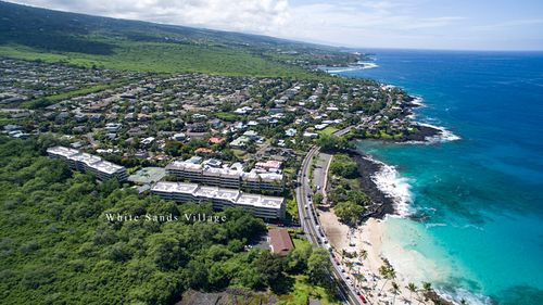 apt-128-77-6469 Alii Dr, KAILUA-KONA, HI, 96740-2433 | Card Image