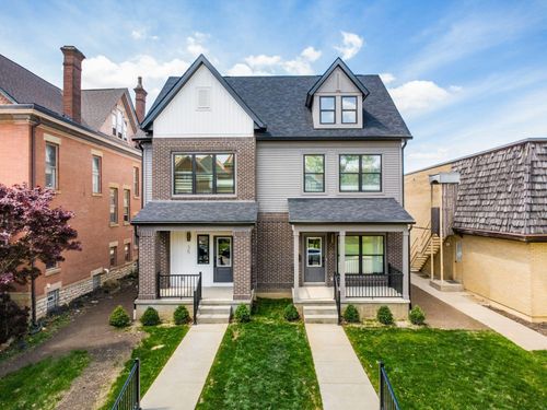 35 Miami Ave, Columbus, OH, 43203-1859 | Card Image