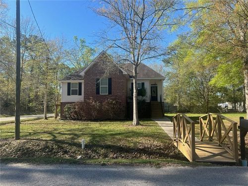 40571 Hayes Rd, Slidell, LA, 70461-2611 | Card Image