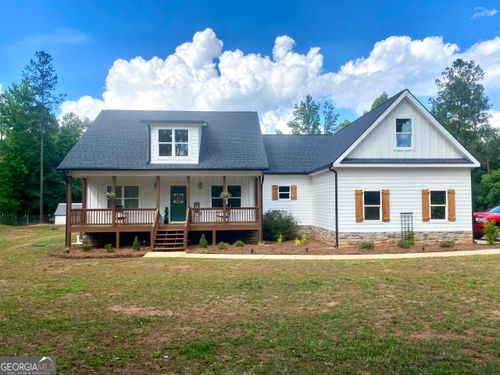 1250 Godfrey Rd, madison, GA, 30650-5203 | Card Image
