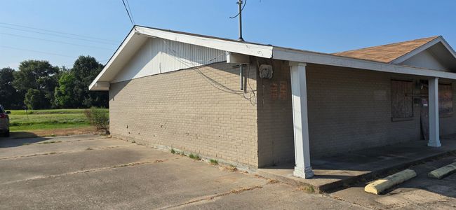 2234 Nall St, Home with 0 bedrooms, 0 bathrooms and null parking in Port Neches TX | Image 4