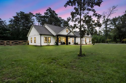 182 Longleaf Dr, Walterboro, SC, 29488-2981 | Card Image