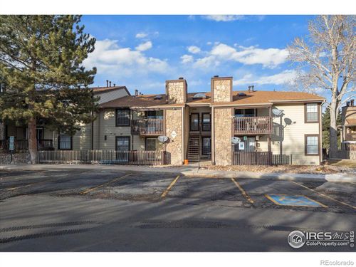 k-7820 W 87th Drive, Arvada, CO, 80005 | Card Image