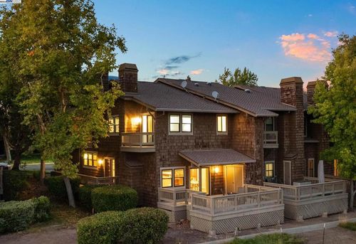 1298 Ocaso Camino, Fremont, CA, 94539-5662 | Card Image