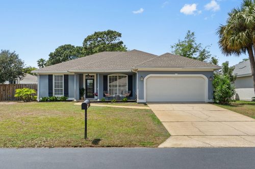 25 Antilles Cv, Miramar Beach, FL, 32550-4887 | Card Image