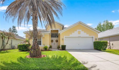 3104 Stonehurst Cir, KISSIMMEE, FL, 34741-7620 | Card Image