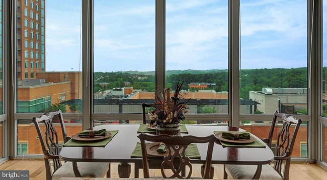 UNIT-907 - 11990 Market St, Condo with 3 bedrooms, 2 bathrooms and null parking in RESTON VA | Image 15
