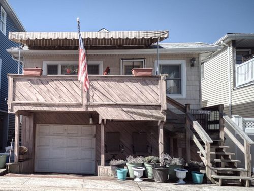 43 Michigan Street, Long Beach, NY, 11561 | Card Image