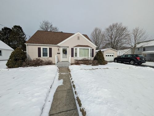 14 Walnut St, Oxford, MA, 01540-2261 | Card Image