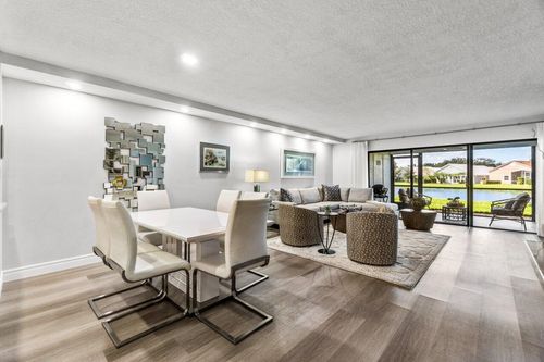 apt-102-12871 Briarlake Dr, Palm Beach Gardens, FL, 33418-6928 | Card Image