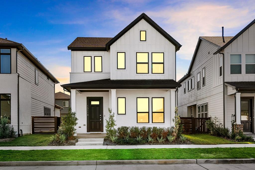 Tenacious Dr, Cypress, TX 77433
