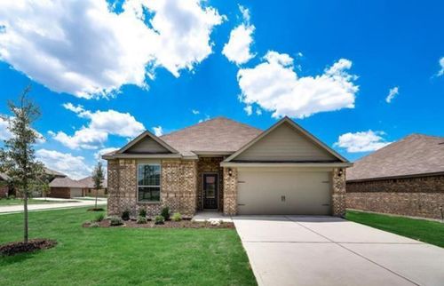 1052 Tumbleweed Trl, Crowley, TX, 76036-4808 | Card Image