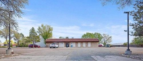 261 Commerce St, Craig, CO, 81625-3634 | Card Image