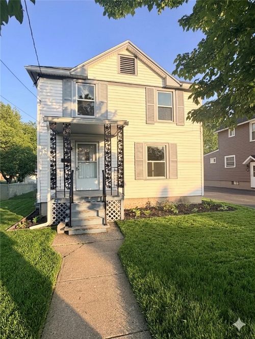 348 Delaware Ave, Painted Post, NY, 14870-1450 | Card Image