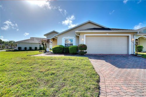232 Oak Hammock Dr, DAVENPORT, FL, 33837-6473 | Card Image