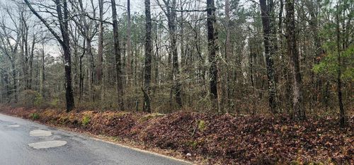 Lot 3 Smith Rd, Rison, AR, 71665-9035 | Card Image