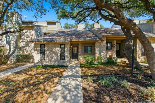 apt-803-14122 Churchill Estates Blvd, San Antonio, TX, 78248-1166 | Card Image