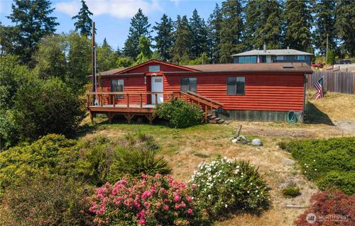 812 68th Ave E, Fife, WA, 98424-1430 | Card Image