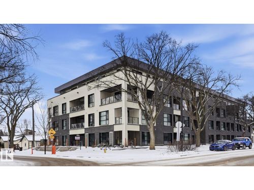 11503 76 Ave Nw, Edmonton, AB, T6G0K6 | Card Image