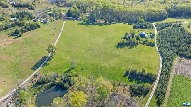 00 Crumptown Rd, Home with 0 bedrooms, 0 bathrooms and null parking in Farmville VA | Image 5