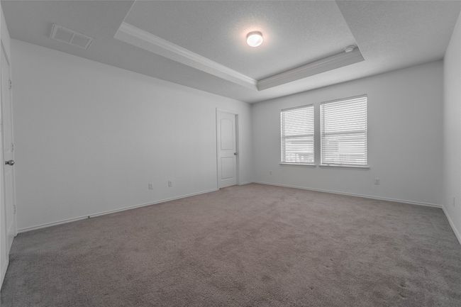 604 Reinhardt Blvd, House other with 3 bedrooms, 3 bathrooms and 2 parking in Georgetown TX | Image 11
