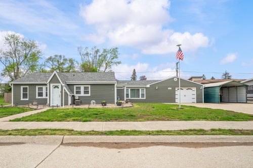 315 Dunham Ave, Saint Joseph, MI, 49085-2209 | Card Image
