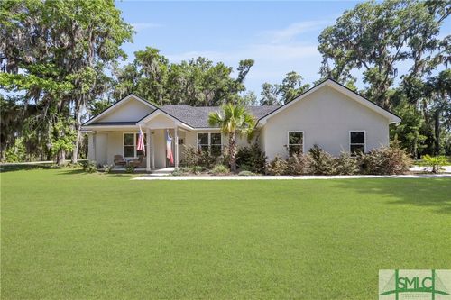 1003 Dolphin Ct Ne, Townsend, GA, 31331-3255 | Card Image