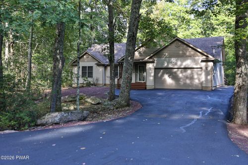 121 Gold Rush Dr, Lords Valley, PA, 18428 | Card Image