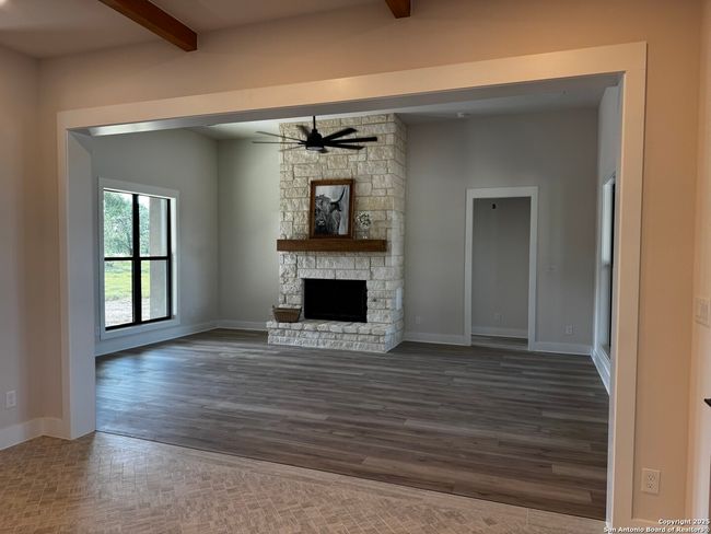 166 Restless Wind, House other with 4 bedrooms, 5 bathrooms and null parking in Spring Branch TX | Image 6