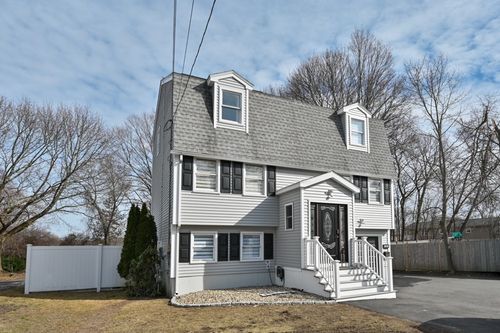 192 Lowell St, Methuen, MA, 01844-7015 | Card Image