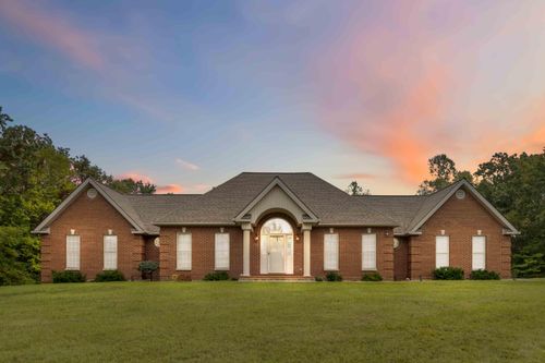 2338 Sandhill Rd, Whitley City, KY, 42653-4309 | Card Image