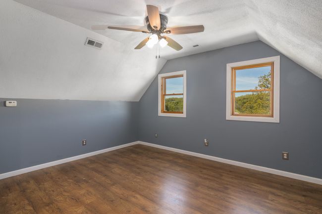 481JessiRdForsythMO-57 | Image 47