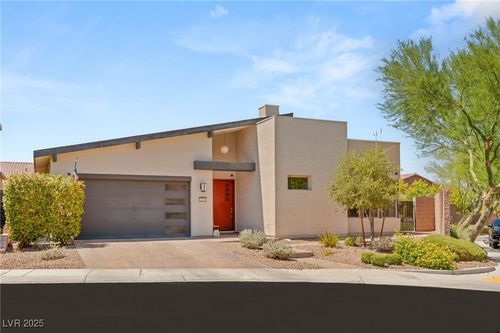 2553 Bridle Oaks Ct, Henderson, NV, 89044-1610 | Card Image