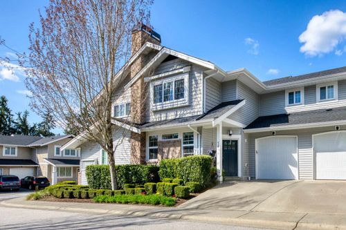 74-12161 237 St, Maple Ridge, BC, V4R0E7 | Card Image