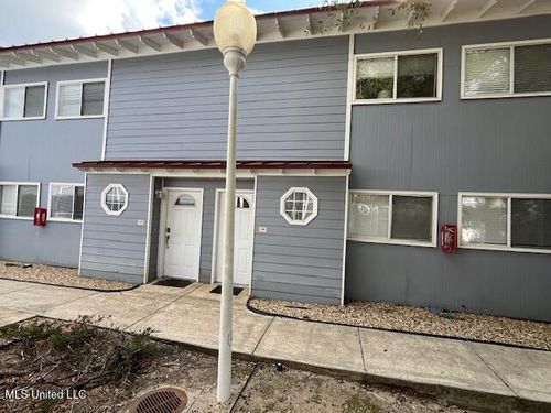 148-1664 Beach Blvd, Biloxi, MS, 39531-5361 | Card Image