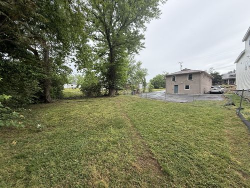 1411 Porter Rd, Nashville, TN, 37206-1605 | Card Image
