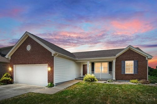 77 Bayberry Ln, Monroe, OH, 45050 | Card Image