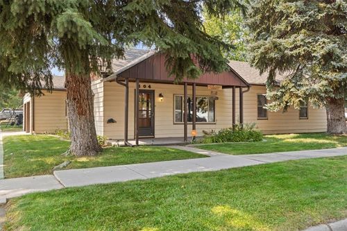 304 Colorado Ave, Laurel, MT, 59044-3019 | Card Image